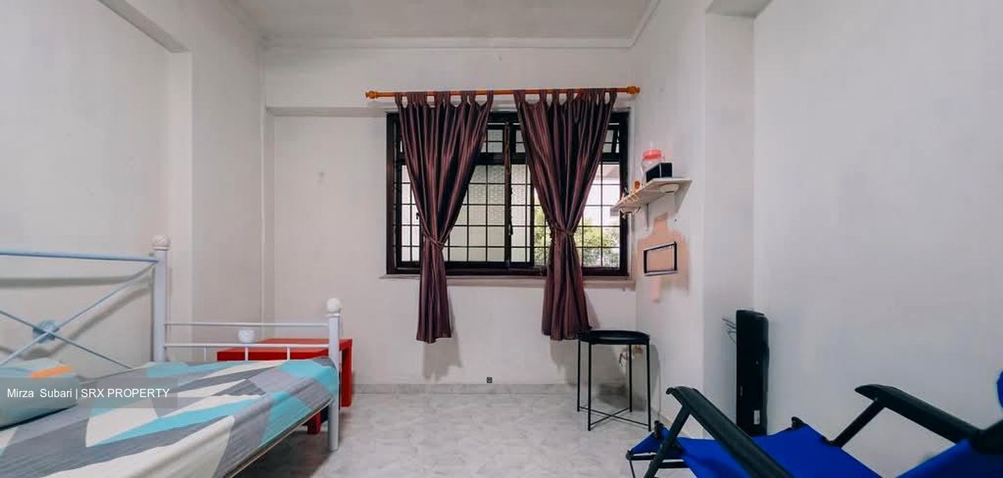 Blk 478 Sembawang Drive (Sembawang), HDB 4 Rooms #551598481